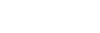 ⭐诚信买卖
照片墙穿搭号
去哪找包赔的渠道