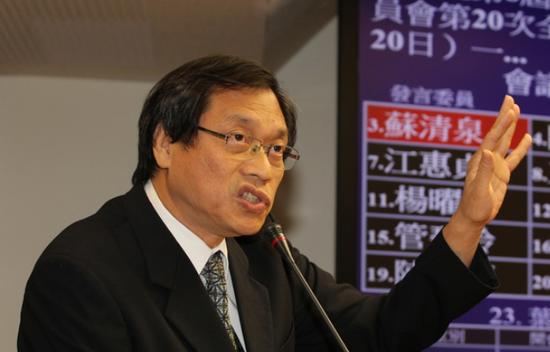 ⭐异常包售后
抖音安全防封号
如何买不易弹验的
